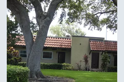1701 Pinehurst Road #9G, Dunedin, FL 34698 - Photo 1