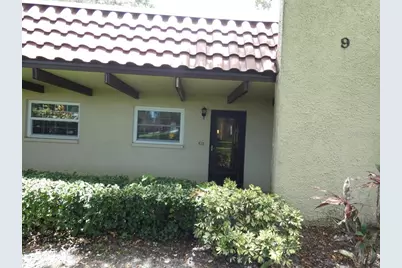 1701 Pinehurst Road #9G, Dunedin, FL 34698 - Photo 17