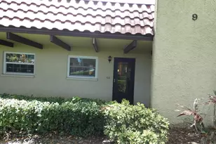 1701 Pinehurst Rd, Dunedin, FL 34698 - Photo 17