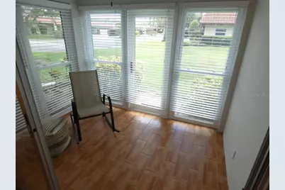 1701 Pinehurst Road #9G, Dunedin, FL 34698 - Photo 5