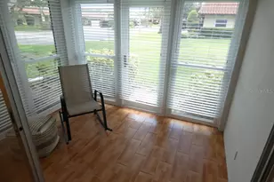1701 Pinehurst Rd, Dunedin, FL 34698 - Photo 5
