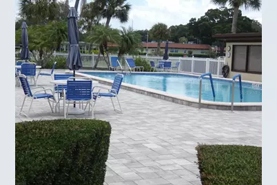 1701 Pinehurst Road #9G, Dunedin, FL 34698 - Photo 13