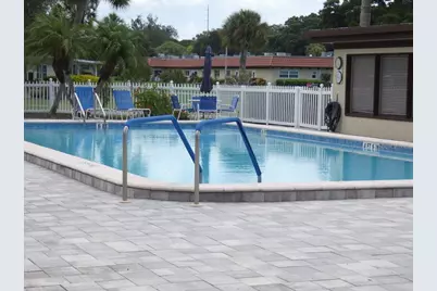 1701 Pinehurst Road #9G, Dunedin, FL 34698 - Photo 15