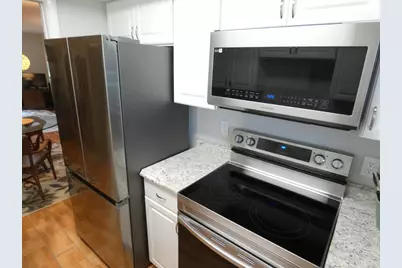 1701 Pinehurst Road #9G, Dunedin, FL 34698 - Photo 3
