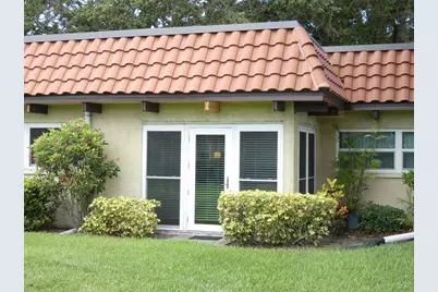 1701 Pinehurst Road #9G, Dunedin, FL 34698 - Photo 21