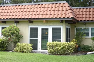 1701 Pinehurst Rd, Dunedin, FL 34698 - Photo 21