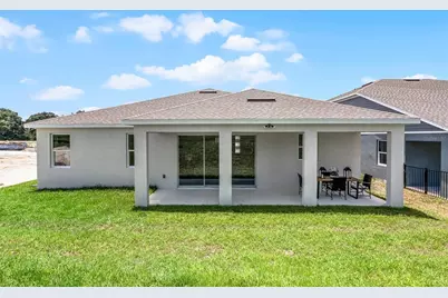 558 Emerald Grove Drive, Apopka, FL 32703 - Photo 25