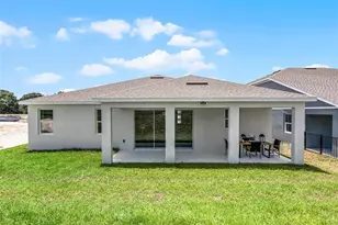 558 Emerald Grv Dr, Apopka, FL 32703 - Photo 25