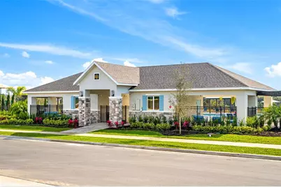 716 Mystic Gardens Drive, Apopka, FL 32703 - Photo 27
