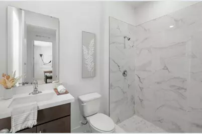 716 Mystic Gardens Drive, Apopka, FL 32703 - Photo 15