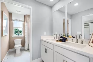 716 Mystic Gdns Dr, Apopka, FL 32703 - Photo 17