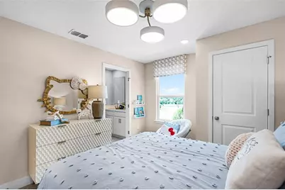 716 Mystic Gardens Drive, Apopka, FL 32703 - Photo 25