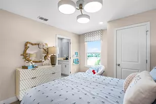 716 Mystic Gdns Dr, Apopka, FL 32703 - Photo 25