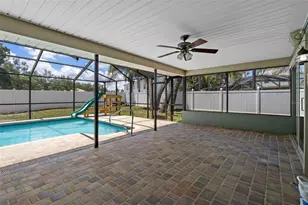 7376 Skylark Dr, Spring Hill, FL 34606 - Photo 49
