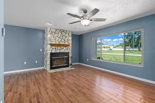 7376 Skylark Dr, Spring Hill, FL 34606 - Photo 11
