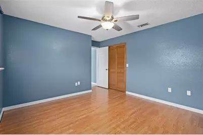 7376 Skylark Drive, Spring Hill, FL 34606 - Photo 17