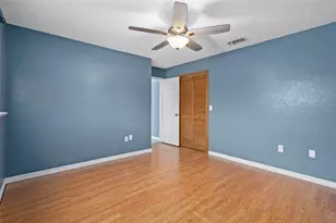 7376 Skylark Dr, Spring Hill, FL 34606 - Photo 17