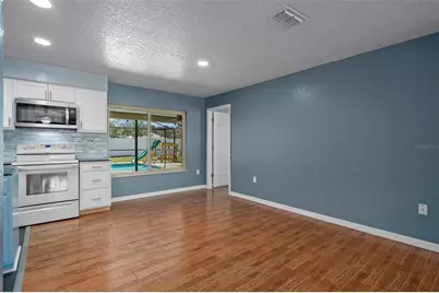 7376 Skylark Drive, Spring Hill, FL 34606 - Photo 15