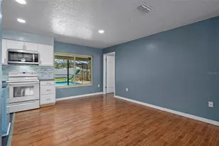 7376 Skylark Dr, Spring Hill, FL 34606 - Photo 15