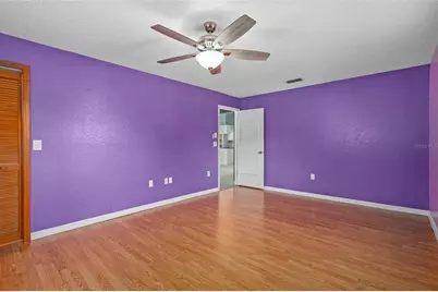 7376 Skylark Drive, Spring Hill, FL 34606 - Photo 37
