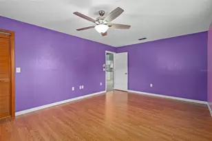 7376 Skylark Dr, Spring Hill, FL 34606 - Photo 37