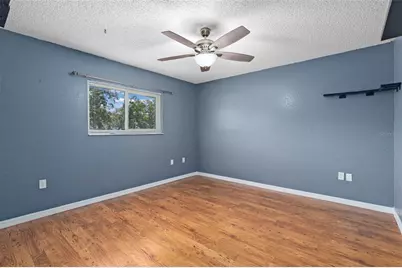 7376 Skylark Drive, Spring Hill, FL 34606 - Photo 39