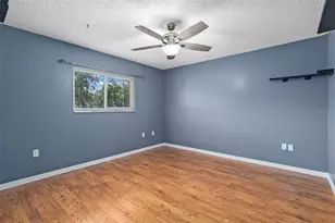 7376 Skylark Dr, Spring Hill, FL 34606 - Photo 39