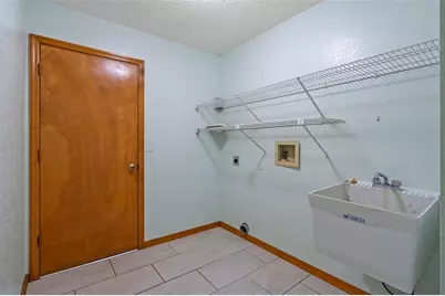 7376 Skylark Drive, Spring Hill, FL 34606 - Photo 19