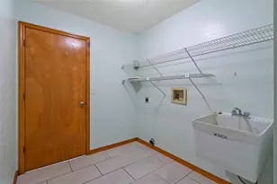 7376 Skylark Dr, Spring Hill, FL 34606 - Photo 19