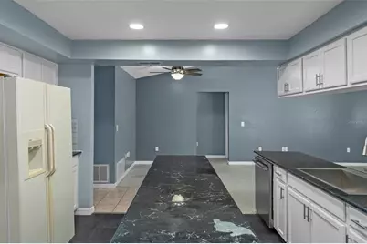 7376 Skylark Drive, Spring Hill, FL 34606 - Photo 19
