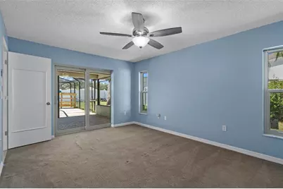 7376 Skylark Drive, Spring Hill, FL 34606 - Photo 9