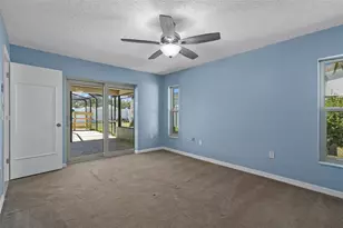 7376 Skylark Dr, Spring Hill, FL 34606 - Photo 9