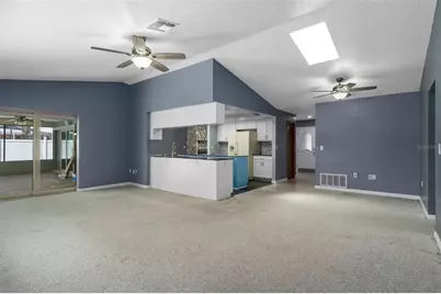 7376 Skylark Drive, Spring Hill, FL 34606 - Photo 25