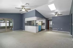7376 Skylark Dr, Spring Hill, FL 34606 - Photo 25