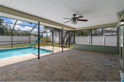 7376 Skylark Drive, Spring Hill, FL 34606 - Photo 23
