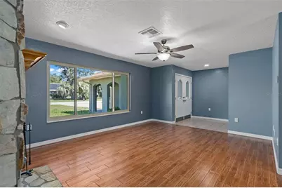 7376 Skylark Drive, Spring Hill, FL 34606 - Photo 13