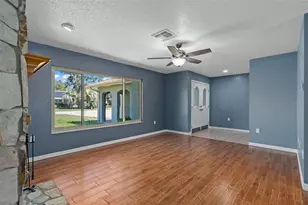 7376 Skylark Dr, Spring Hill, FL 34606 - Photo 13