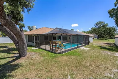 7376 Skylark Drive, Spring Hill, FL 34606 - Photo 29