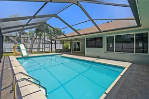 7376 Skylark Dr, Spring Hill, FL 34606 - Photo 27