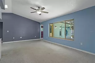 7376 Skylark Dr, Spring Hill, FL 34606 - Photo 27