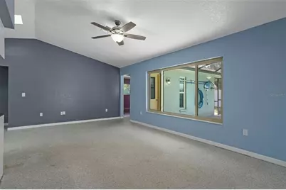 7376 Skylark Drive, Spring Hill, FL 34606 - Photo 7