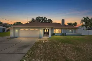 7376 Skylark Dr, Spring Hill, FL 34606 - Photo 3
