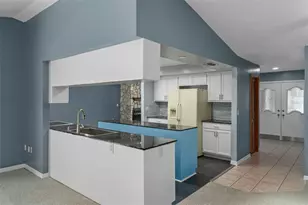 7376 Skylark Dr, Spring Hill, FL 34606 - Photo 23