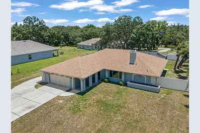 7376 Skylark Drive, Spring Hill, FL 34606 - Photo 1