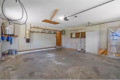 7376 Skylark Drive, Spring Hill, FL 34606 - Photo 21