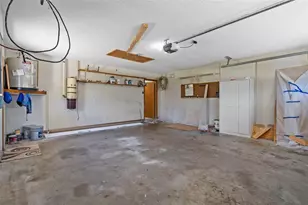 7376 Skylark Dr, Spring Hill, FL 34606 - Photo 21