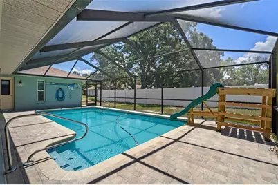 7376 Skylark Drive, Spring Hill, FL 34606 - Photo 25