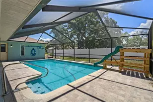 7376 Skylark Dr, Spring Hill, FL 34606 - Photo 25