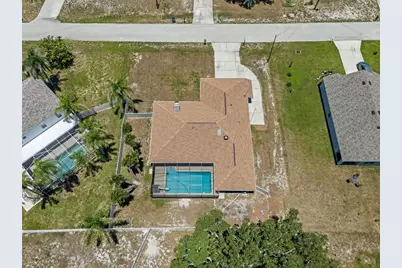 7376 Skylark Drive, Spring Hill, FL 34606 - Photo 57