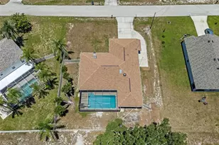 7376 Skylark Dr, Spring Hill, FL 34606 - Photo 57